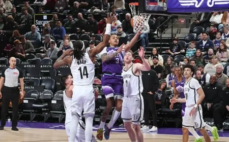 Heat vs. Jazz: Expert Predictions, Odds & Picks for Feb 9 Clash