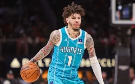 NBA: Pistons vs Hornets Predictions, Picks, and Odds for Tonight