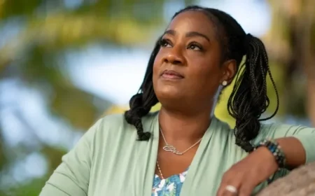 Survivor Episode Airing Tonight? Season 50 Schedule and Release Date