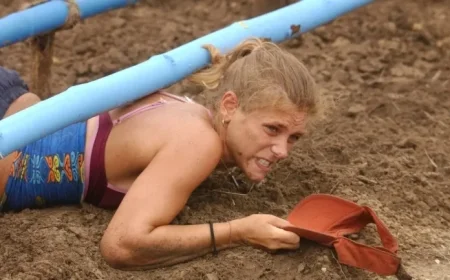 “Ultimate ‘Survivor 50’ Guide: Must-Watch Seasons for All-Star Insights”