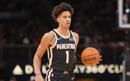 Hawks vs Timberwolves: Expert Prediction, Picks & Odds for NBA Clash Tonight