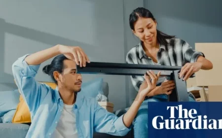 Choremancing: Revolutionizing Dating or Ending Traditional Romance?