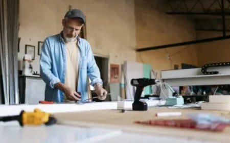 Trump Family Faces Crypto Portfolio Decline Amid Industry Downturn