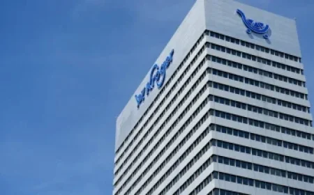 Elon Musk Warns AI’s End Could Occur Within Months