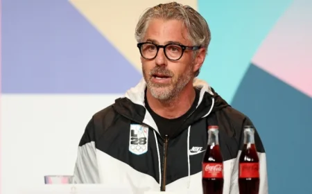 Epstein Revelations to Determine Wasserman Music Agency’s Future