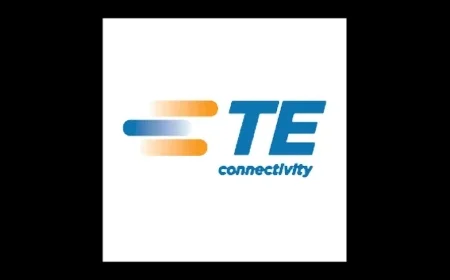 EVP & General Counsel of $TEL Offloads 6,155 Shares