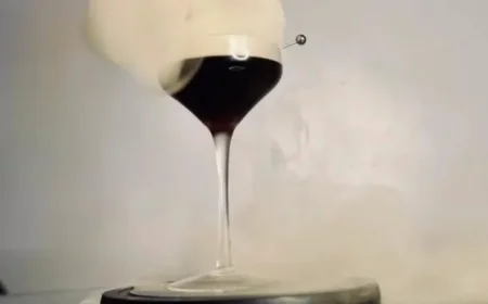 Top 15 Italian Cocktails Recommended by Experts