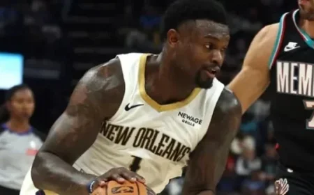 Top NBA DFS Picks & FanDuel Strategies for Monday, February 9