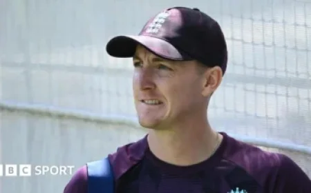 Italy’s Major Airports Face 400 Flight Disruptions Before Carnival Rush