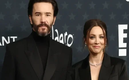 Kaley Cuoco Reveals Why She No Longer Sleeps by Fiancé Tom Pelphrey