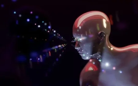 Thomson Reuters Extends CoCounsel Legal to UK, Revolutionizing Legal Work with AI