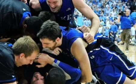 Austin Rivers Achieves YouTube Gold, Cementing Legendary Status