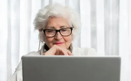 Study Reveals Simple Brain Exercise Reduces Dementia Risk by 25%