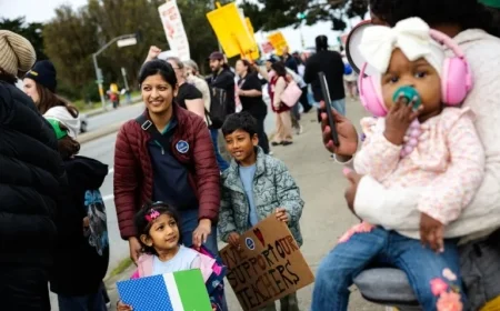 Tracking Missing Children: Uncovering the Mystery of Their Disappearance