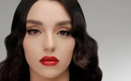 LPO Performs “The Wooden Prince” at London’s Southbank Centre