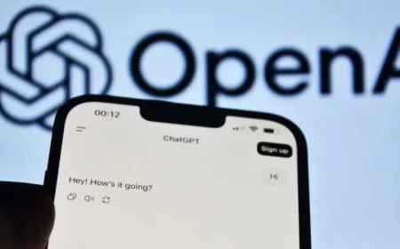 OpenAI Counters Super Bowl Criticism with ChatGPT Ads