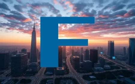 Forsys Metals Advances in Namibia Projects