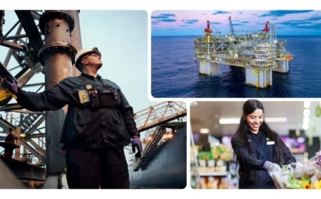 Strong 4Q and Full-Year Results Highlight Future Growth Prospects