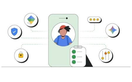 5 Expert Tips for Safe, Effective Learning on Safer Internet Day