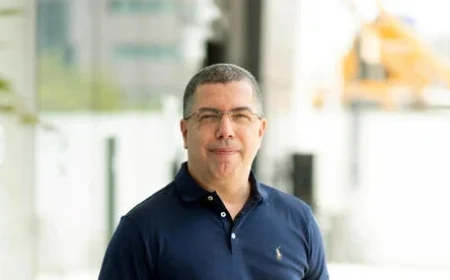 CISOs to Invest 2026 Budgets in AI Amid Shifting Cybersecurity Priorities