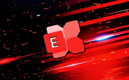 Microsoft Exchange Online Incorrectly Flags Legitimate Emails as Phishing