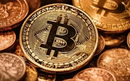 Blockchain Enhances Supply Chain Emissions Tracking Accuracy for a Fee