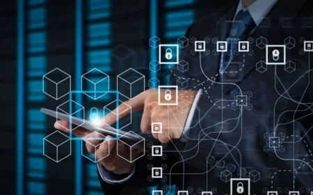 LMAX Group Launches Omnia Exchange Platform