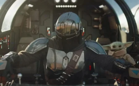 Super Bowl 2026 Ads Recap: Baby Yoda, Pokémon, and More Highlights