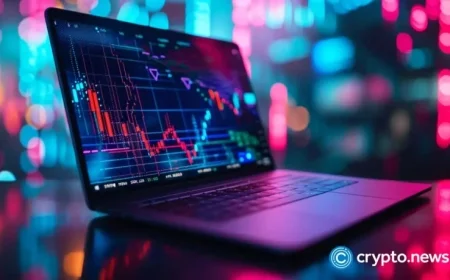 Top Crypto Exchange Aggregators to Watch in 2026