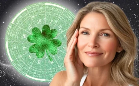 Good Fortune Awaits 3 Zodiac Signs on February 10, 2026