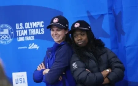 Mardi Gras Nears Conclusion: Countdown to Fat Tuesday’s End