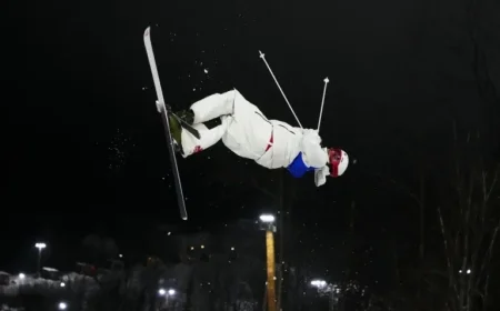 Milan-Cortina 2026 Actions Kick Off Tuesday