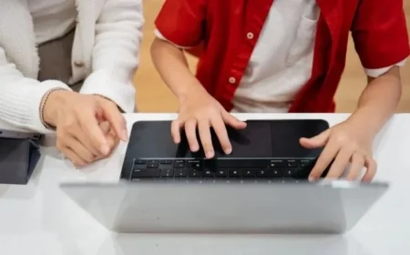 Trump Accounts: Essential FAQs Parents Should Know