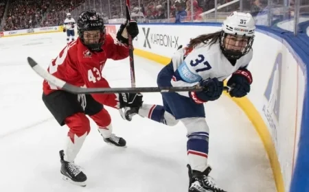 Milano Cortina 2026: Must-Watch Day 4 Olympic Events and Schedule