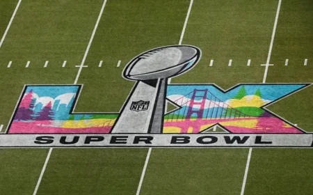 NFL Fans Outraged by Super Bowl Ad: ‘It Should Be Illegal’