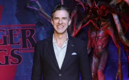 Netflix Exec Warns of $6 Billion Job Cuts After Paramount’s WBD Acquisition