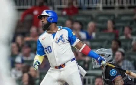 Fulton County Official Condemns FBI Raid as Intimidation in Court Filing