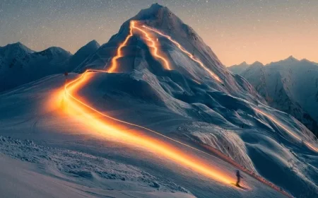 Corona Cero Honors Olympic Opening Ceremony