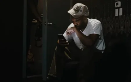 Baby Keem Unveils New Album “CA$INO”: Release Date and Tracklist