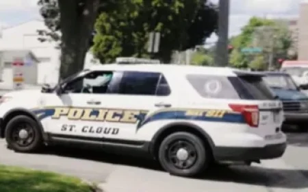 Premier League Matchday 26: West Ham vs Man United, Tottenham vs Newcastle Predictions