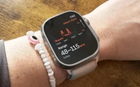 National Clothing Chain Files Chapter 11; Cincinnati Store Faces Closure