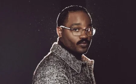 Oscar Records Broken as ‘Sinners’ Triumph, Chadwick Boseman Honored