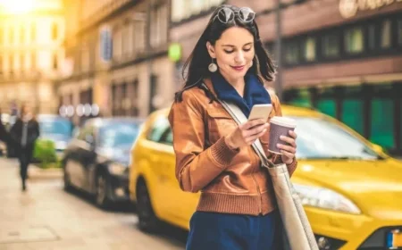 New Regulations for Foreign Workers Discussed on February 9, 2026