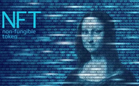 Art Investments: How They Compare to Other Capital Allocation Forms