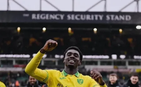 Secret Australian Weapon Shines, Contenders Emerge for World Cup Spot