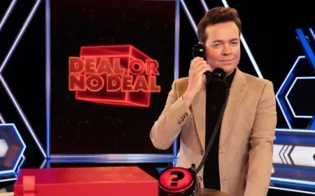 Decision Time: Will the Deal Go Through?