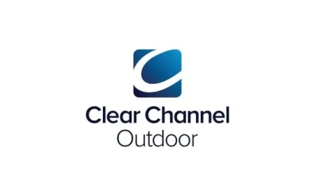 Mubadala Capital and TWG Global Acquire Clear Channel Outdoor for $6.2 Billion