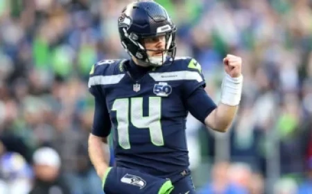 Up to 15 cm of Snow on Tuesday: Key Critical Times