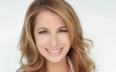 Jill Zarin Dropped from ‘The Golden Life’ RHONY Reunion After Bad Bunny Clip