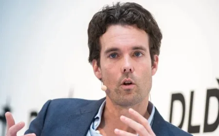 Google Provides Exit Packages to Select Business Unit Staff